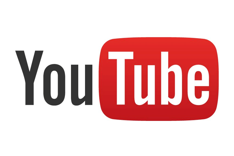 Amazon Yanks YouTube App From Fire TV Devices