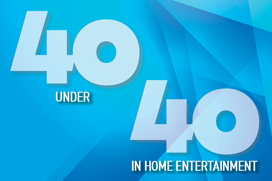 Thoughts From the Top