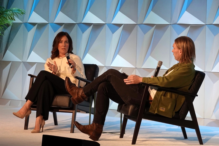 Creator Content — and YouTube — the Talk of the Town as Realscreen Summit Opens