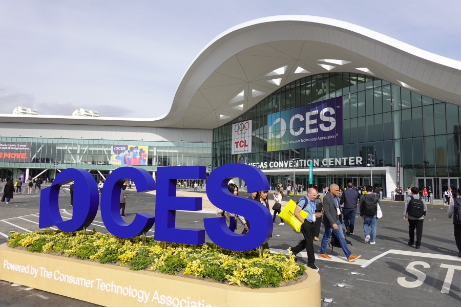 CES 2026 Pushes Media and Entertainment Beyond the AI Hype Cycle From Promises to Proof