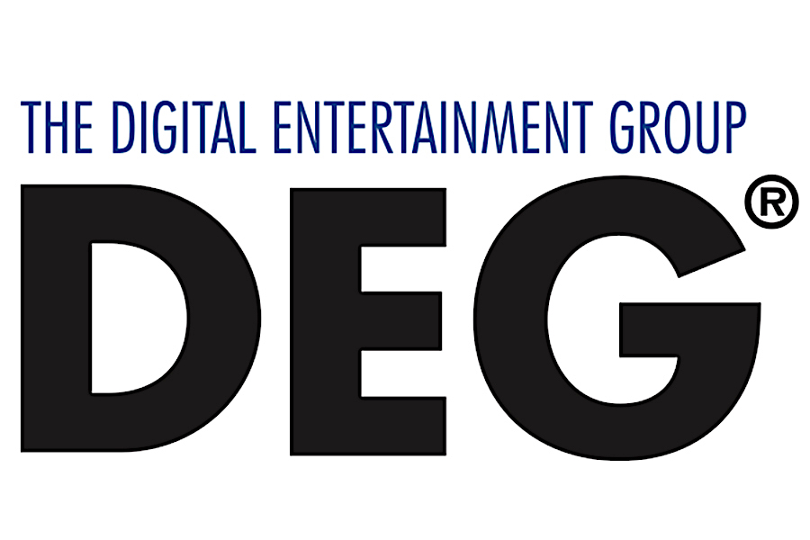 DEG Announces Launch of New DEG.AI Alliance
