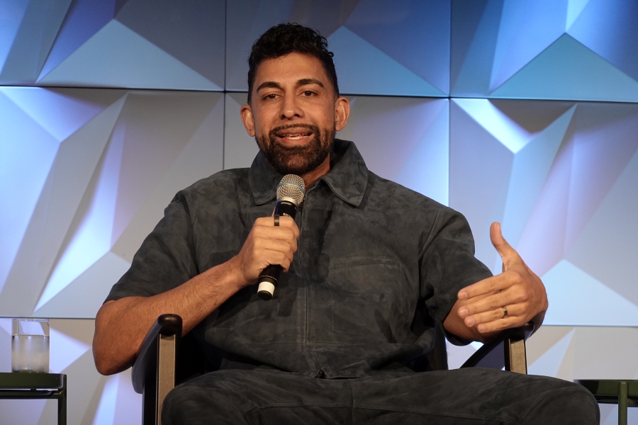 Dhar Mann: Creator Content, Traditional Media Can and Should Work Together