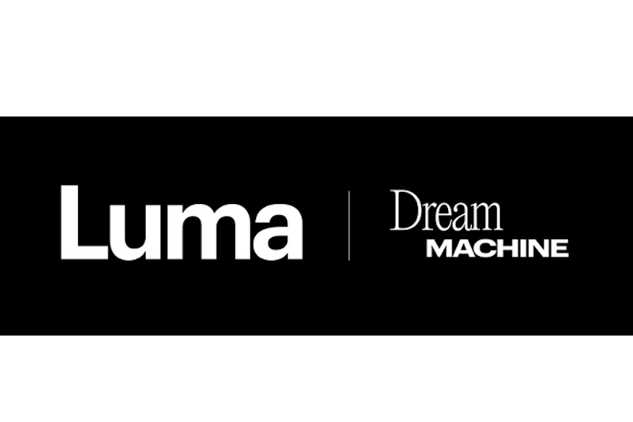 Luma AI Announces Update to AI Video Production Platform Dream Machine