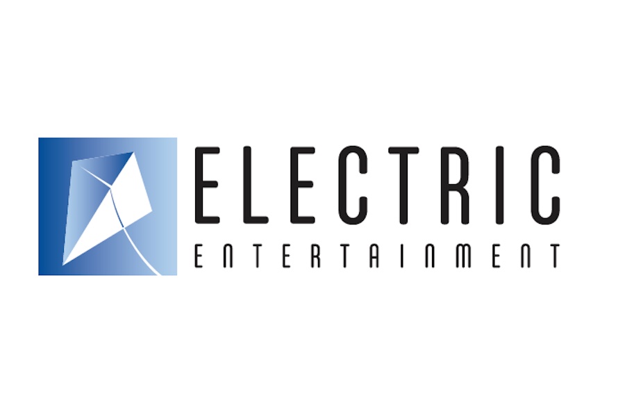 Electric Entertainment Promotes Erica Small to VP, Business and Legal Affairs
