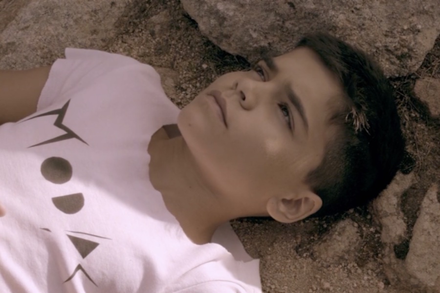 Italian Film ‘The Fashion Lover’ Due on Digital May 17 From Ariztical