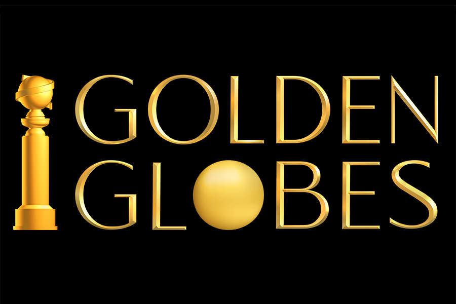 Warner’s ‘One Battle After Another,’ Netflix’s ‘Adolescence’ Top 83rd Annual Golden Globes With Four Wins Each