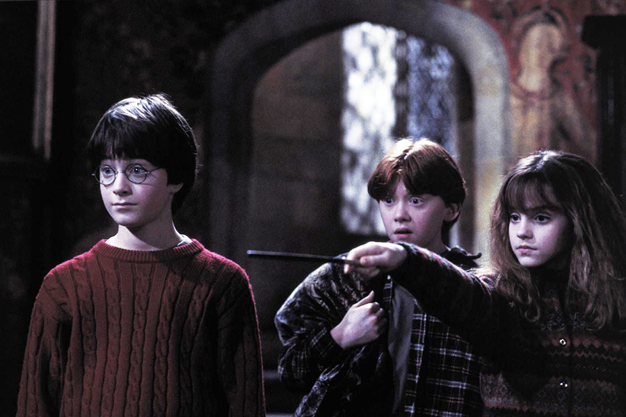 Vudu, FandangoNow Launch Thanksgiving Week, Cyber Monday Sale