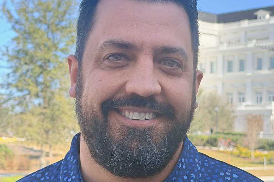 Kaleidescape Appoints Parker Greenlund Director of International and Marine Sales