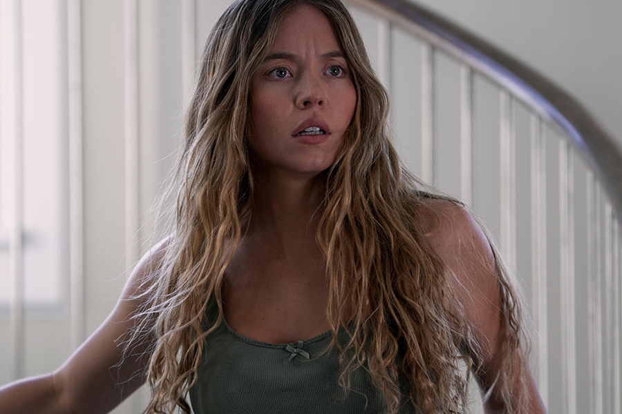 Lionsgate’s ‘The Housemaid’ Makes No. 1 Debut on Weekly U.K. Home Entertainment Sales Chart