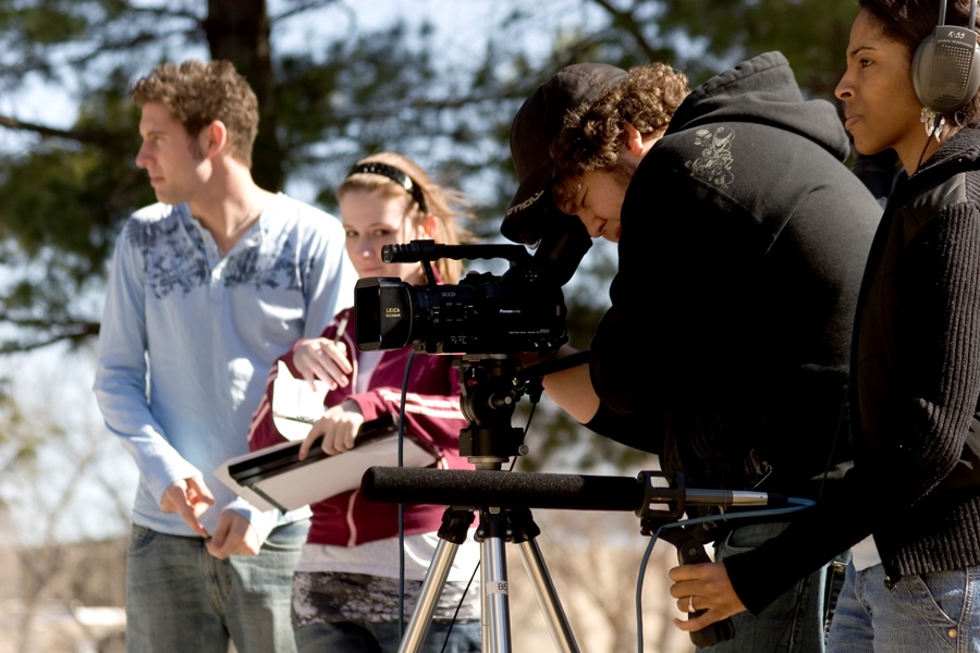 Indie Suppliers a ‘Blessing’