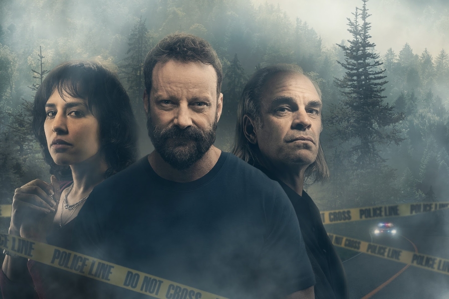 Blue Ant Readies London Screenings Slate With First-Ever Move Into Scripted Programming