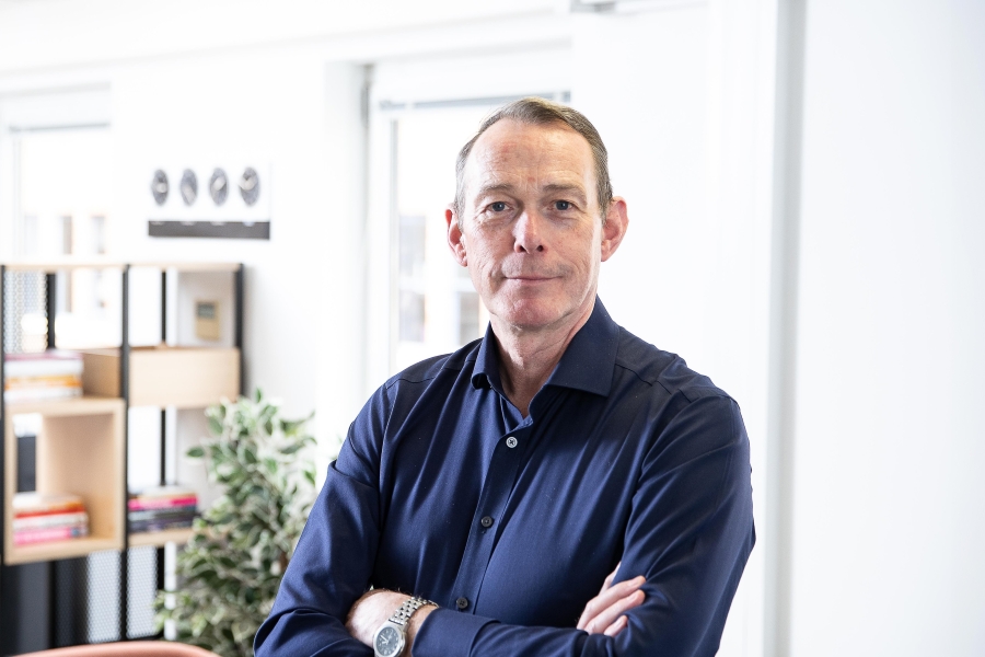 Realscreen Announces Nominees for Annual Unscripted Awards