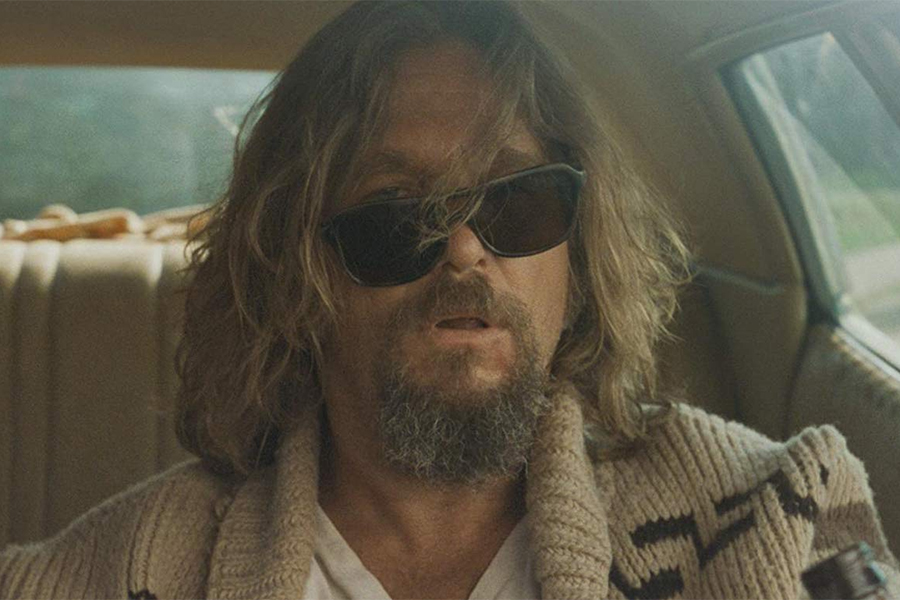 Navigating the Tricky Paths of Digital Ownership