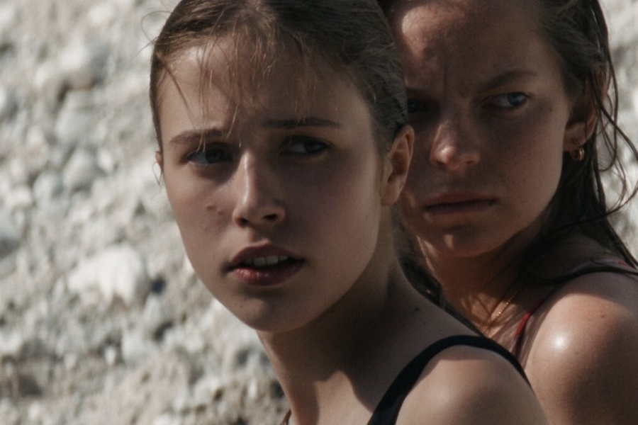 Kino Lorber Releases Slovenian Festival Favorite ‘Little Trouble Girls’ on Blu-ray Disc, DVD March 10