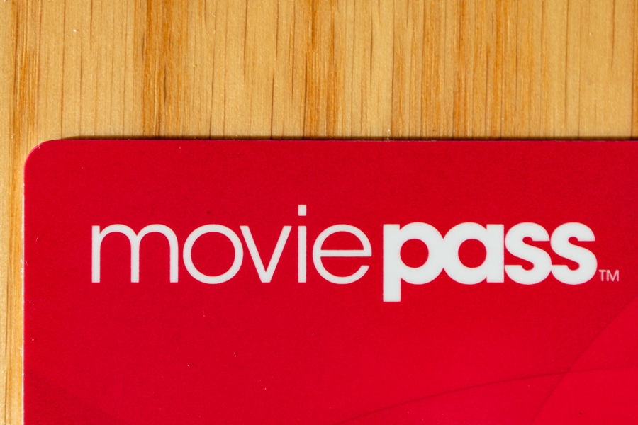 MoviePass Launches Movie Distribution Business