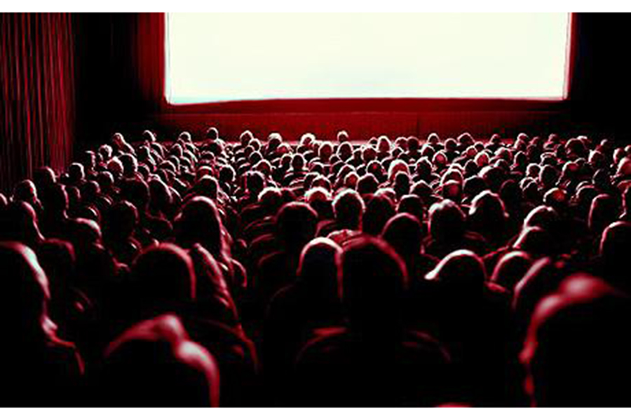 MoviePass Reaches 1.5 Million Subscribers