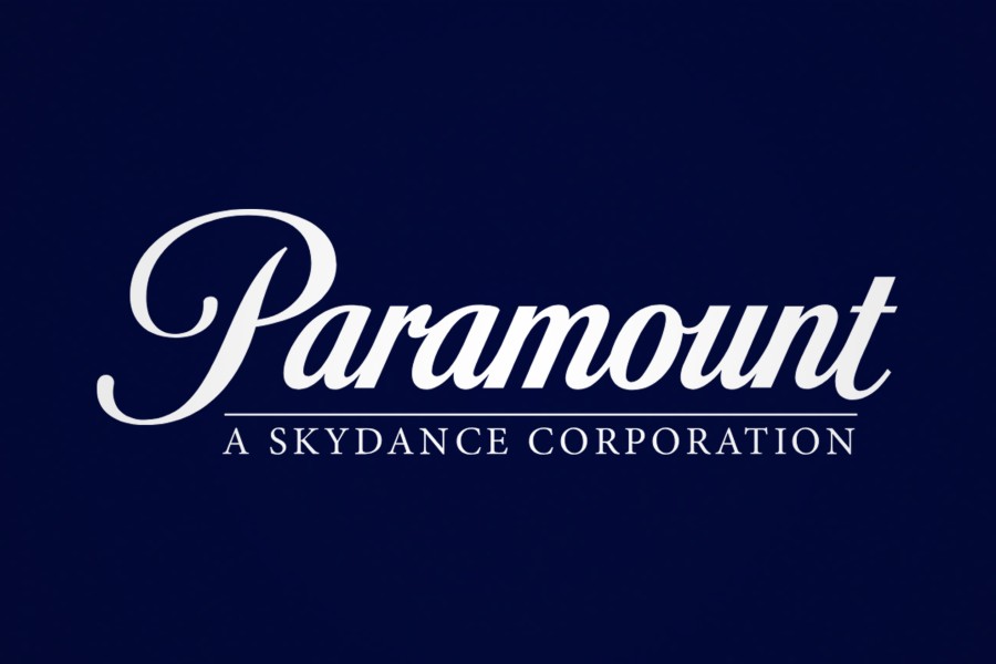 Paramount Hires Another Ex-Trump Administration Official as SVP of Public Policy
