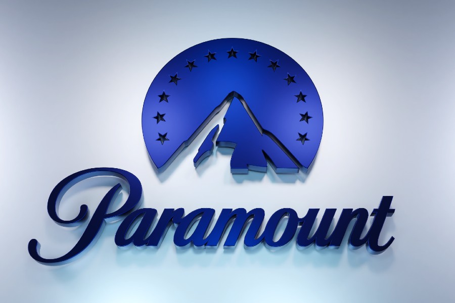Paramount Agrees to Tentative Merger With Skydance Media