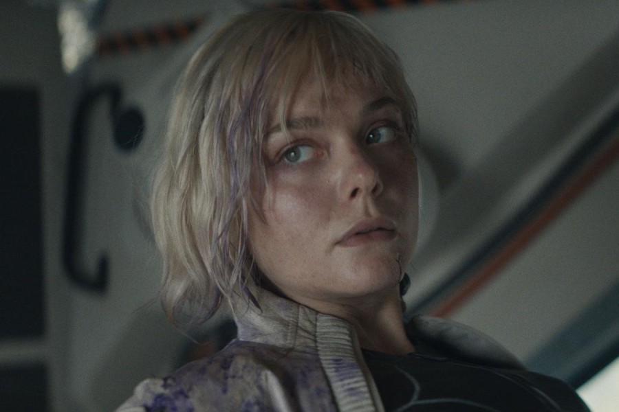 20th Century Studios’ ‘Predator: Badlands’ Looks to Jumpstart Weekend Box Office