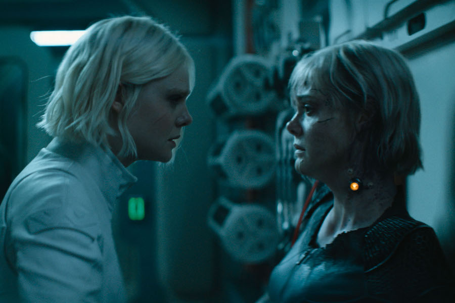 ‘Predator: Badlands’ Reportedly Topped 9 Million Views on Hulu in Five Days