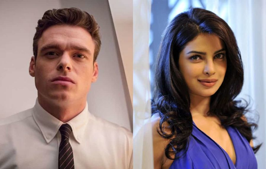 Paramount Rebrands TV Production Studio