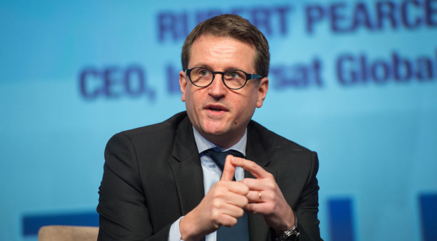 Netflix Adds International Expertise to Board