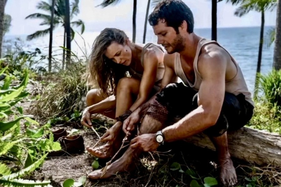 Survival Thriller ‘Send Help’ Expected to Remain Atop Slow Super Bowl Weekend Box Office