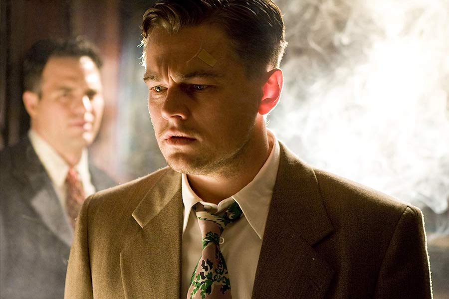 ‘Shutter Island’ Heads to 4K Ultra HD Blu-ray Feb. 11 for 10th Anniversary