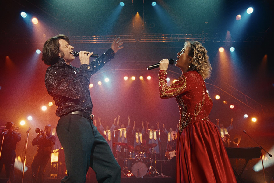 ‘Song Sung Blue’ Tops DEG Digital Transactions Chart for Week of Jan. 18