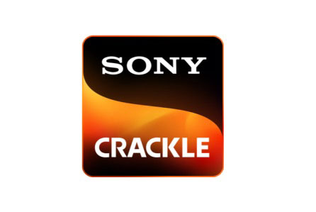 Sony Rebrands Crackle Streaming Service