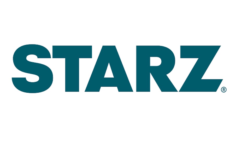 Starz Adds 890,000 Quarterly U.S. Streaming Subs, Narrows Loss to $20.7 Million