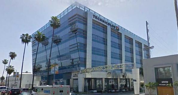 Talk of Replication Backlog Recalls Good Ol’ Days