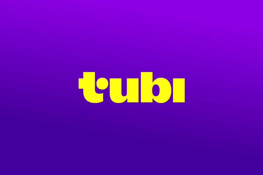 Tubi Names Sujatha Mamidibathula SVP of Mid-Market and Performance Sales