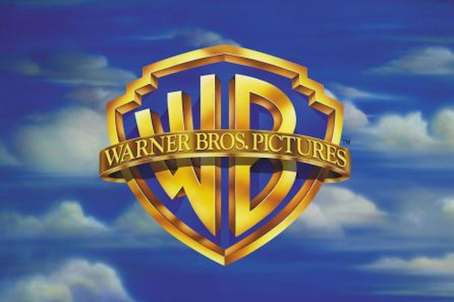 Exhibitor Trade Group Warns Against Netflix or Paramount Acquiring Warner Bros. Studios