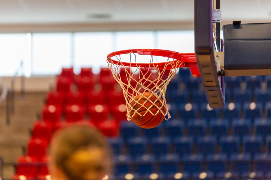 Nielsen: Women’s College Basketball Championship Draws Record-Breaking 18.9 Million Viewers