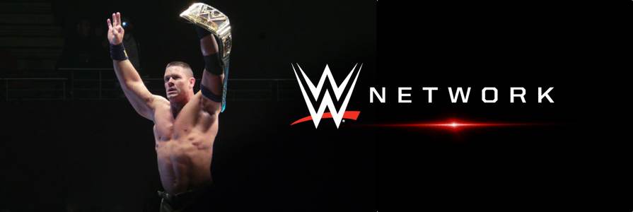WWE Network Streaming Video Subscriber Loss Expands
