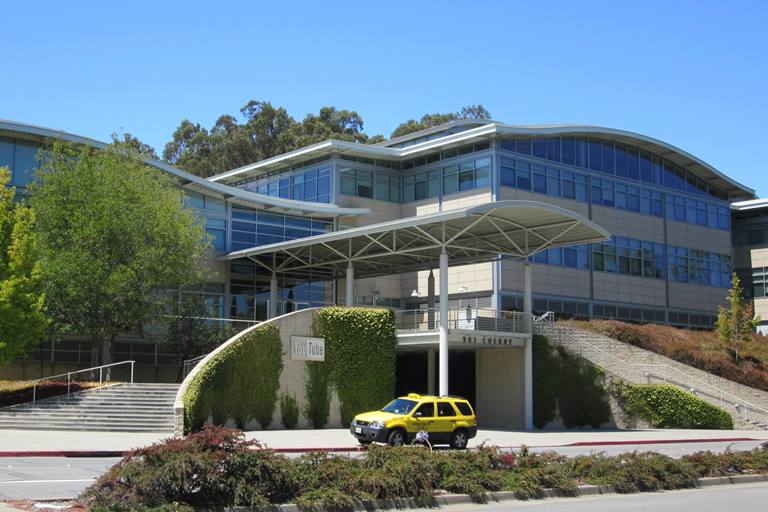 YouTube TV Ups Price, Adds Turner Channels