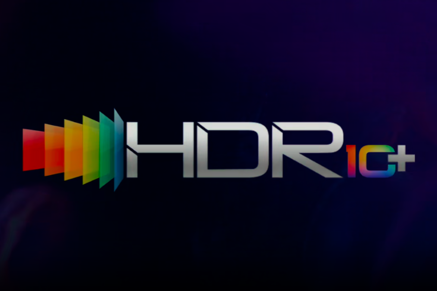 HDR10+ Technologies to Administer Certification Program for Eclipsa Audio