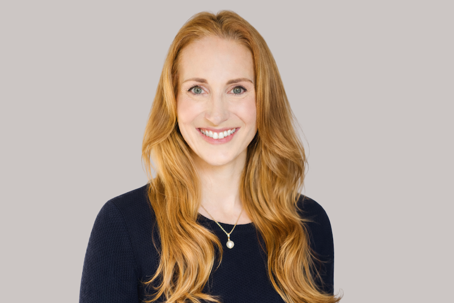 IFTA Appoints Jackie Brenneman President and CEO