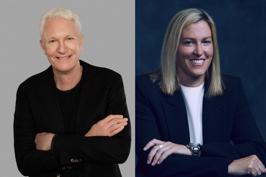 DEG Opens Registration to EnTech Fest 2026 With Announcement of Two High-Powered Keynoters