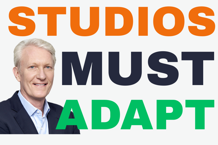 This Week’s MPN Video Podcast:  Hollywood’s New Playbook, AI, Micro-Dramas and $100K Movies