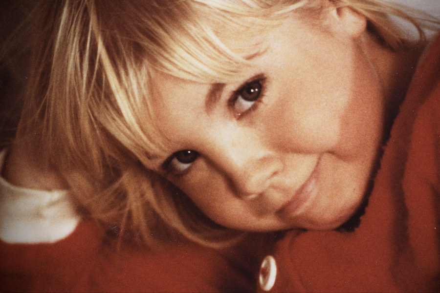 Doc ‘She Was Here’ Due for Digital Rental and Sale Feb. 24 From Virgil; on DVD March 17